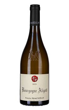 Michel Noëllat Bourgogne Aligoté