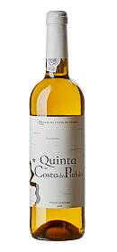Quinta da Costa do Pinhão Branco