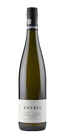 Knebel Riesling Alte Reben