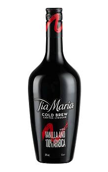 Tia Maria