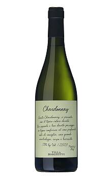 Villa Borghetti Chardonnay