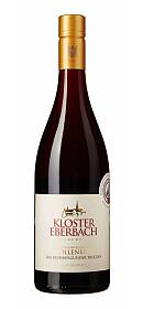 Kloster-Eberbach Assmannshäuser Höllenberg Frühburgunder Crescentia Trocken