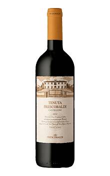 Frescobaldi Castiglioni