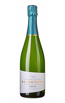 Exton Park RB 45 Blanc de Blancs