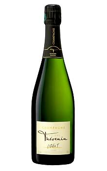 Philippe Thévenin L´Extra T Extra Brut