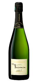 Philippe Thévenin L´Extra T Extra Brut