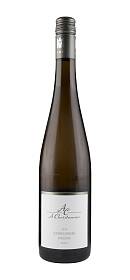 Christmann Gimmeldingen Riesling Trocken