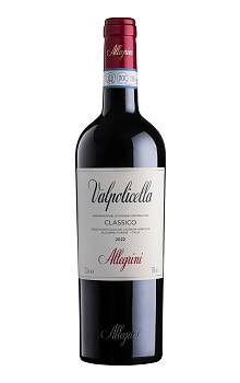 Allegrini Valpolicella Classico