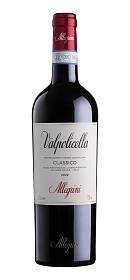 Allegrini Valpolicella Classico