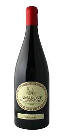 Valpantena Amarone