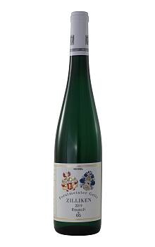 Zilliken Rausch Riesling GG