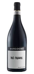 Borgogno No Name