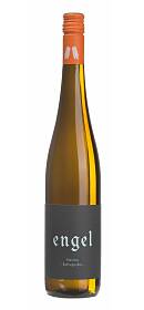 Engel Rotliegendes Riesling