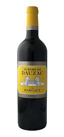 Aurore de Dauzac