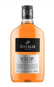 Soerlie VSOP Reserve