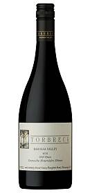 Torbreck Old Vines