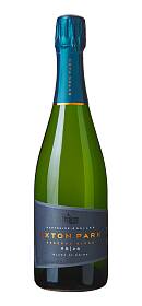 Exton Park RB 28 Blanc de Noirs
