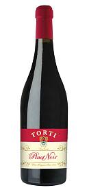 Torti Pavia Pinot Noir