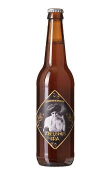 Abelones Juicy IPA