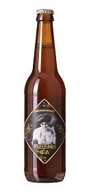 Abelones Juicy IPA