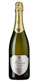 G. Reynolds Finissima Cava Reserva Brut