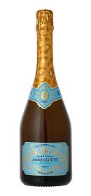 André Clouet Brut Millésime