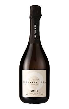 Sparkling Tea Vinter