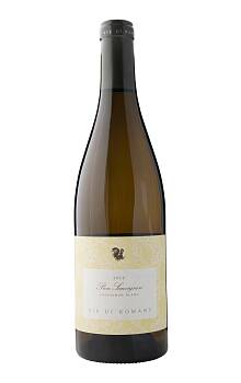 Vie di Romans Piere Sauvignon