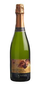 Natura Brut Nature Reserva
