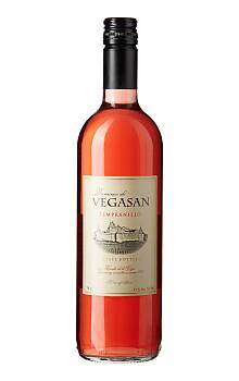 Dominio de Vegasan Rosado