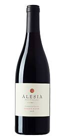 Rhys Anderson Valley Pinot Noir