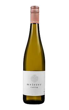 Meierer Kestener Riesling Kabinett