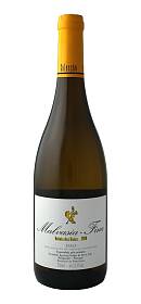 Quinta Das Maias Malvasia-Fina