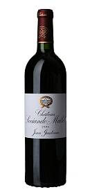 Chateau Sociando Mallet 2004