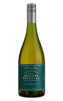 Cono Sur Sauvignon Blanc Reserva Especial
