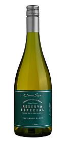 Cono Sur Sauvignon Blanc Reserva Especial