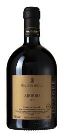 Marco de Bartoli Integer Zibibbo