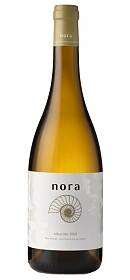 Bod. Nora Albariño