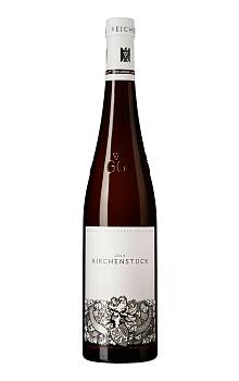 Von Buhl Forster Kirchenstück Riesling GG