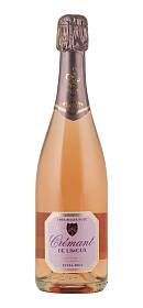 Fines Bulles Rosé