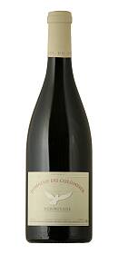 Dom. du Colombier Hermitage