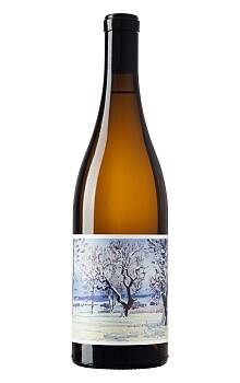 Johan Vineyard Chardonnay
