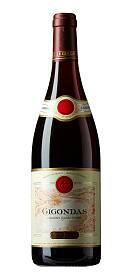 Guigal Gigondas