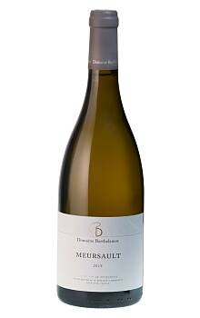 Berthelemot Meursault