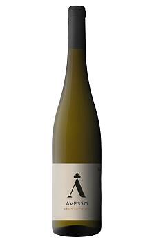 AB Valley Wines A Avesso Vinho Verde