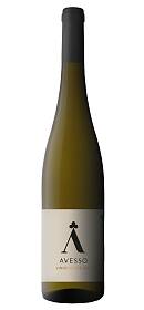 AB Valley Wines A Avesso Vinho Verde