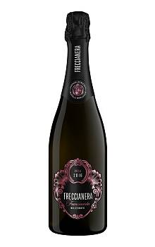 Fratelli Berlucchi Freccianera Franciacorta Rosa