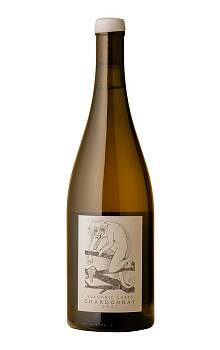 Good Intentions Volcanic Lakes Chardonnay