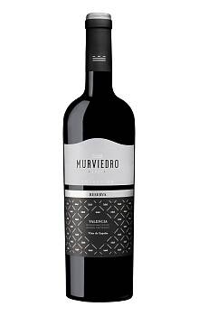 Murviedro Reserva