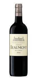 Ch. Beaumont